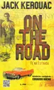 On the road – pé na estrada - Pocket