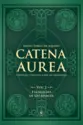 Catena Aurea - Vol. 2: Evangelho de São Marcos