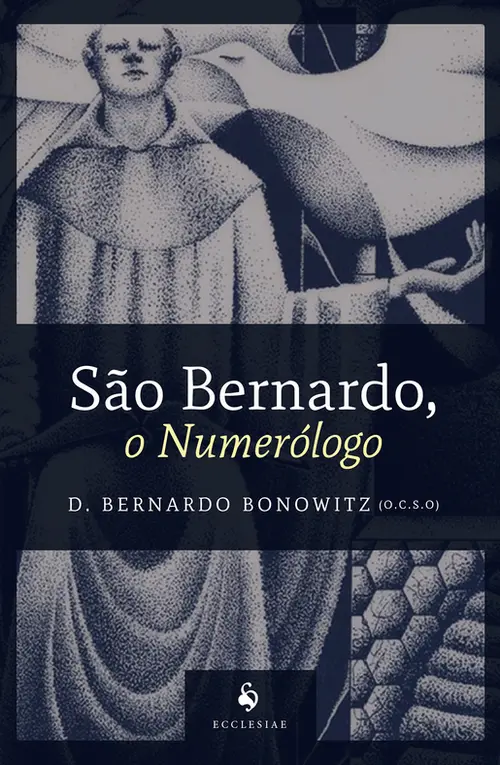 São Bernardo, o Numerólogo