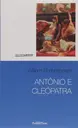 Antônio e Cleópatra (Bolso) (Peixoto Neto)