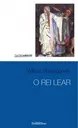 O Rei Lear (Bolso) (Peixoto Neto)