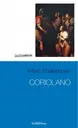 Coriolano (Bolso)