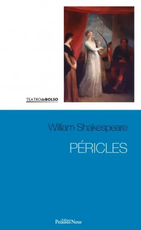 Péricles (Bolso)
