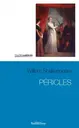 Péricles (Bolso)