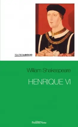 Henrique VI (Bolso)