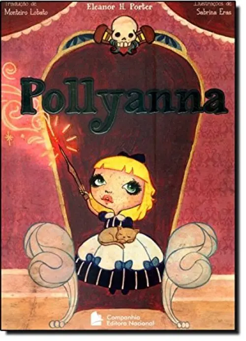 Pollyanna