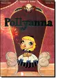 Pollyanna