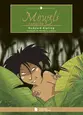Mowgli - O menino-lobo