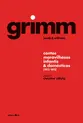 Grimm - Contos maravilhosos infantis e domésticos