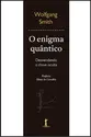 O enigma quântico (3ª edição)