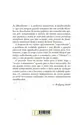 O enigma quântico (3ª edição)