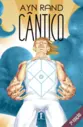 Cântico (2ª edição)