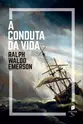 A conduta da vida