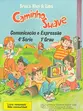 Comunicação e expressão - 4ª série