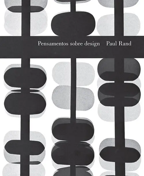 Pensamentos sobre design