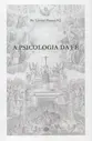 A psicologia da fé