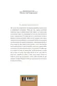 A cólera dos imbecis - Cartas de um terráqueo ao Planeta Brasil - Volume X