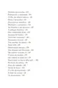 A cólera dos imbecis - Cartas de um terráqueo ao Planeta Brasil - Volume X