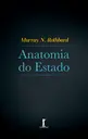 Anatomia do Estado (Vide Editorial)
