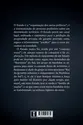 Anatomia do Estado (Vide Editorial)