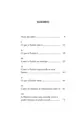 Anatomia do Estado (Vide Editorial)