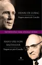 Entrevistas sobre o Concílio Vaticano II