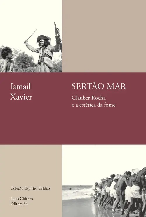 Sertão mar