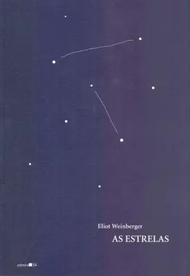 As estrelas