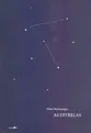 As estrelas