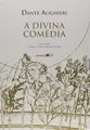 A Divina Comédia - BOX - 3 volumes