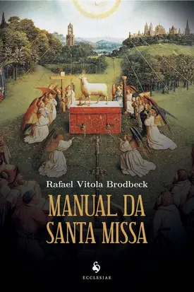 Manual da Santa Missa