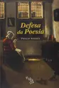 Defesa da Poesia