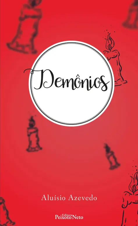 Demônios