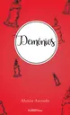 Demônios