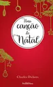 Uma canção de Natal