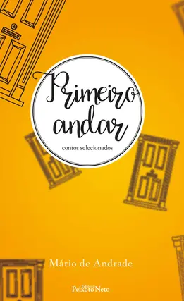 Primeiro andar