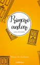 Primeiro andar