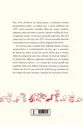 A longa marcha da vaca para o brejo - O que restou do imbecil - Vol 1