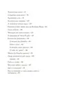 A longa marcha da vaca para o brejo - O que restou do imbecil - Vol 1