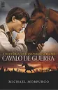 Cavalo de guerra