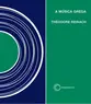 A música grega