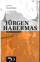 Obras escolhidas de Jürgen Habermas