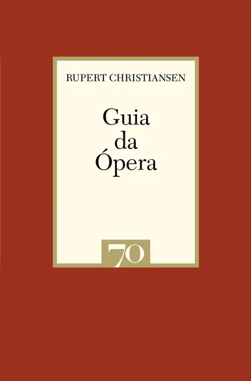 Guia da ópera