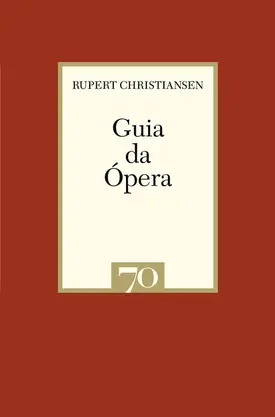 Guia da ópera
