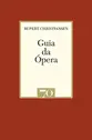 Guia da ópera
