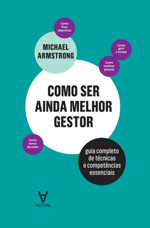 Como ser ainda melhor gestor