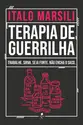 Terapia de Guerrilha