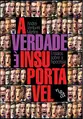 A Verdade É Insuportável - Ensaios Sobre a Hipocrisia