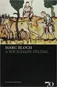 A sociedade feudal