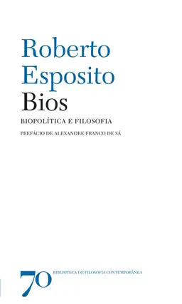 Bios